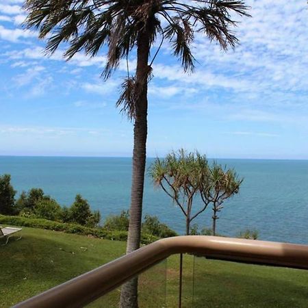 Apartament The Hills Port Douglas Zewnętrze zdjęcie