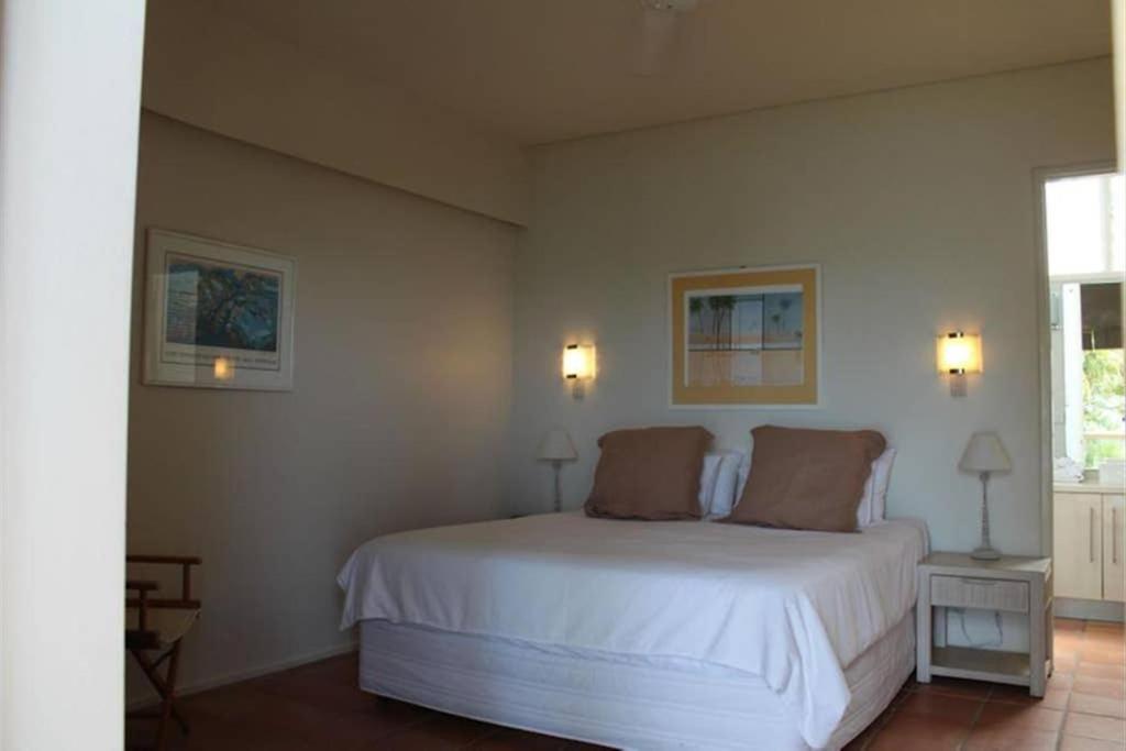 Apartament The Hills Port Douglas Zewnętrze zdjęcie
