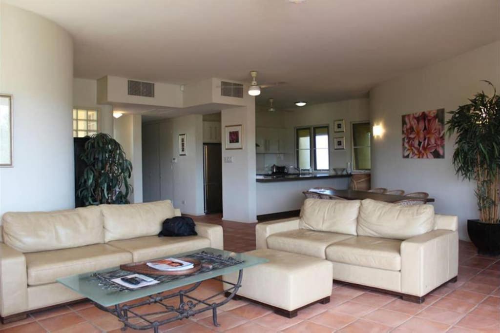 Apartament The Hills Port Douglas Zewnętrze zdjęcie