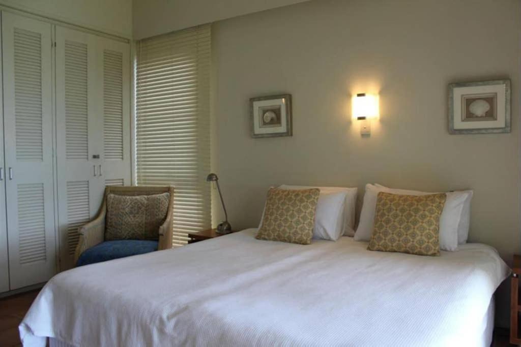 Apartament The Hills Port Douglas Zewnętrze zdjęcie